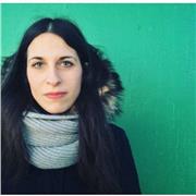 Laureata in Economia con maturità classica (100/100) impartisce lezioni di inglese, latino e greco